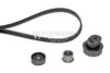 FLENNOR F904291V Timing Belt Kit